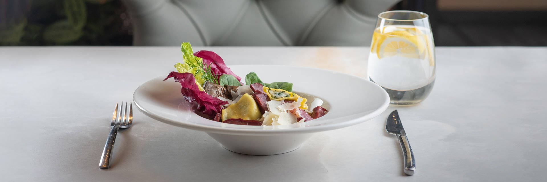 A megrendelőim mondták